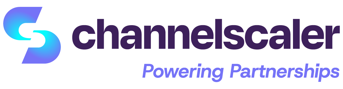 Channelscaler More than Doubles Year-Over-Year Pipeline Channelscaler More than Doubles Year-Over-Year Pipeline