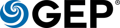 GEP logo 