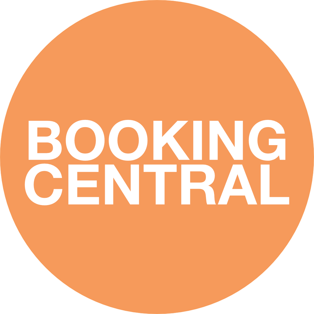 BookingCentral Launches New Mobile App for Rental BookingCentral Launches New Mobile App for Rental