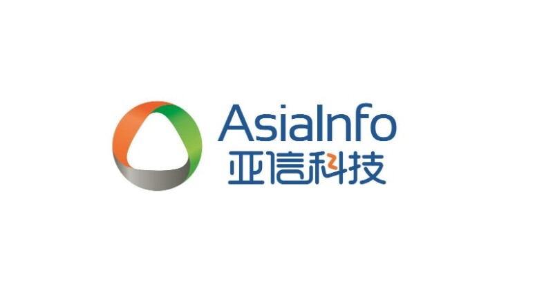 AsiaInfo and ABB Robotics Launch "Embodied Intelligence Laboratory"