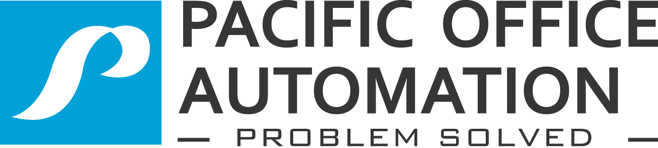Pacific Office Automation Reaches $500 Million in Annual