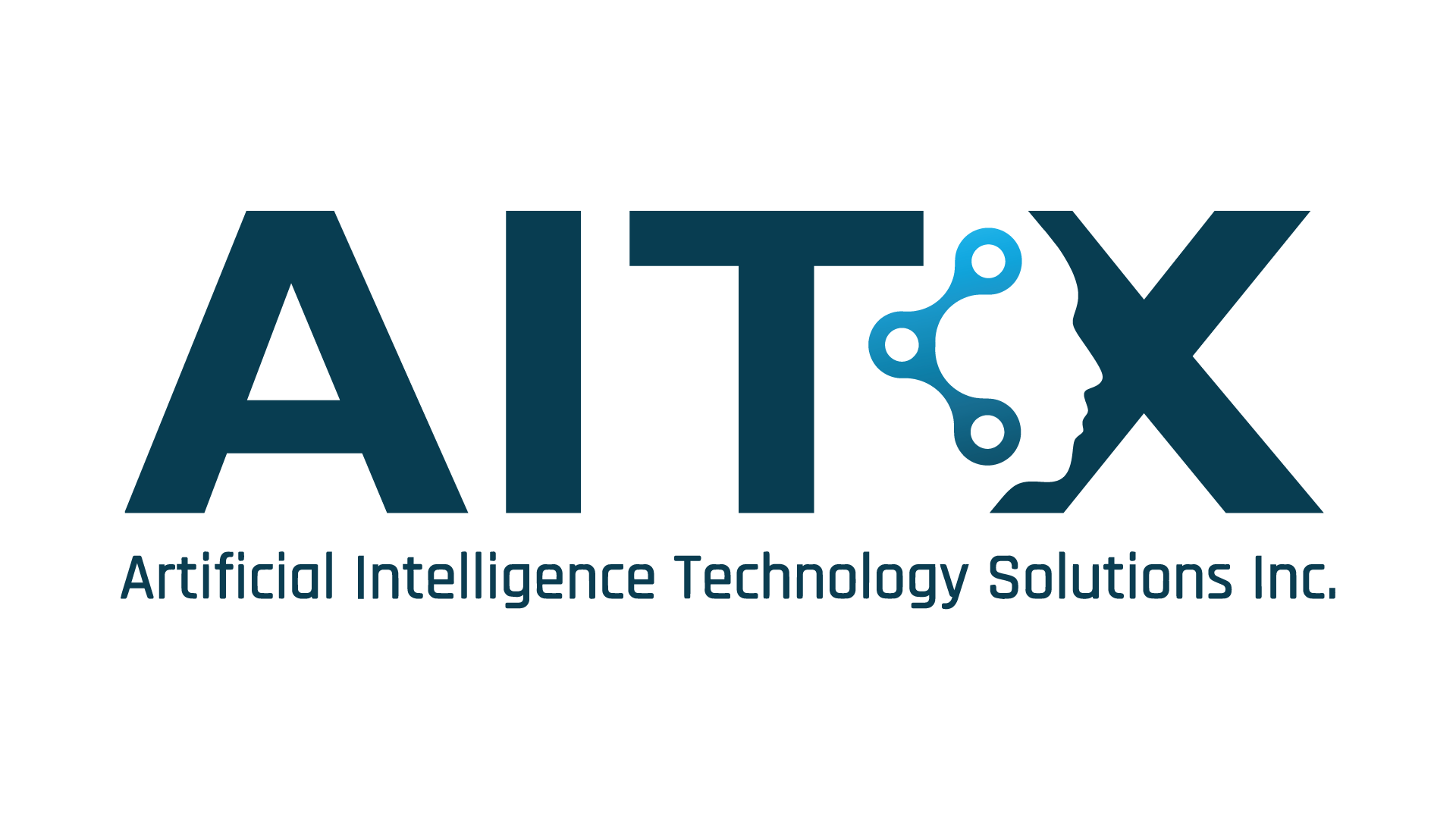 AITX CEO Opens the Doors on 2025 Results, Realities, and AITX CEO Opens the Doors on 2025 Results, Realities, and