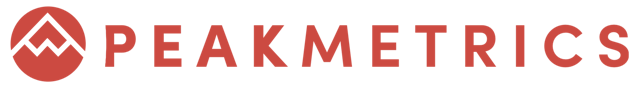 PeakMetrics Launches MCP Server to Bring Live Narrative