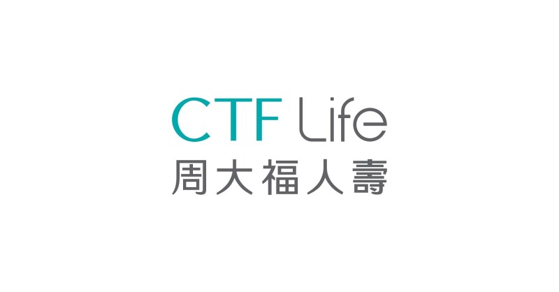 CTF Life Takes the Lead in Voluntary ESG Disclosure