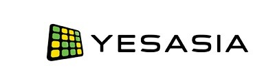 YesAsia Holdings Expects Revenue and Net Profit Growth for 2025
