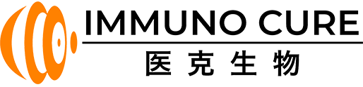 Immuno Cure Kicks off Phase I Clinical Study of Therapeutic DNA Vaccine for HIV in Hong Kong