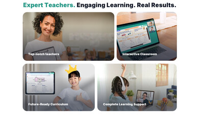 Learn with ACE Academy for real results Learn with ACE Academy for real results