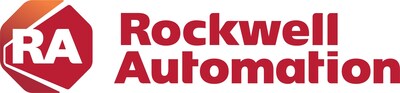 (PRNewsfoto/Rockwell Automation) (PRNewsfoto/Rockwell Automation)