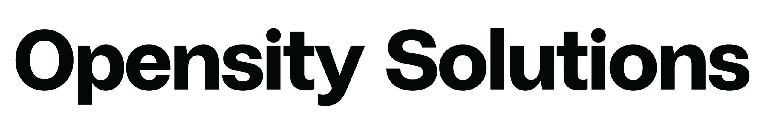 Opensity Solutions to Support Revlon’s Workplace and