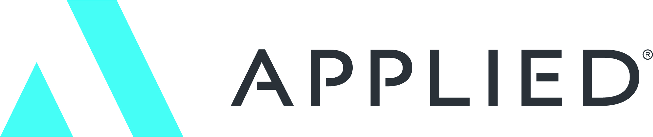 Applied Launches New Benefits Innovation, Making Applied