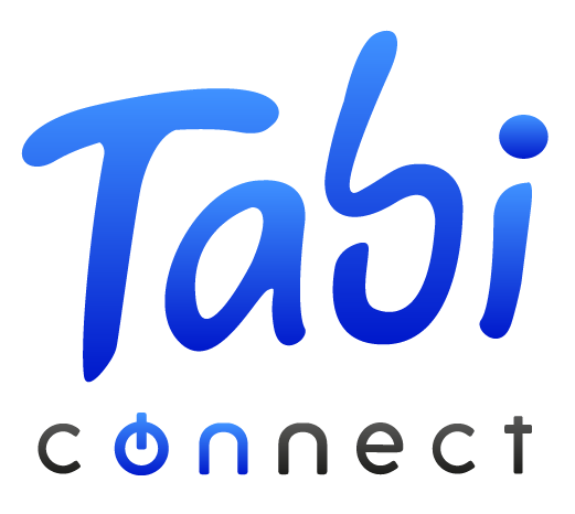 Tabi Connect Launches AI-Powered Dynamic Business Rules
