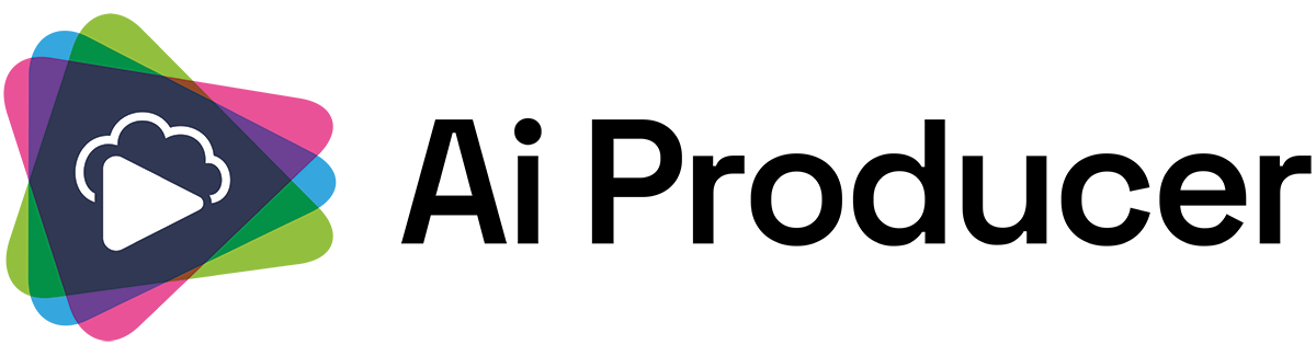 AI Producer Secures Another U.S. Patent for AI-Assisted