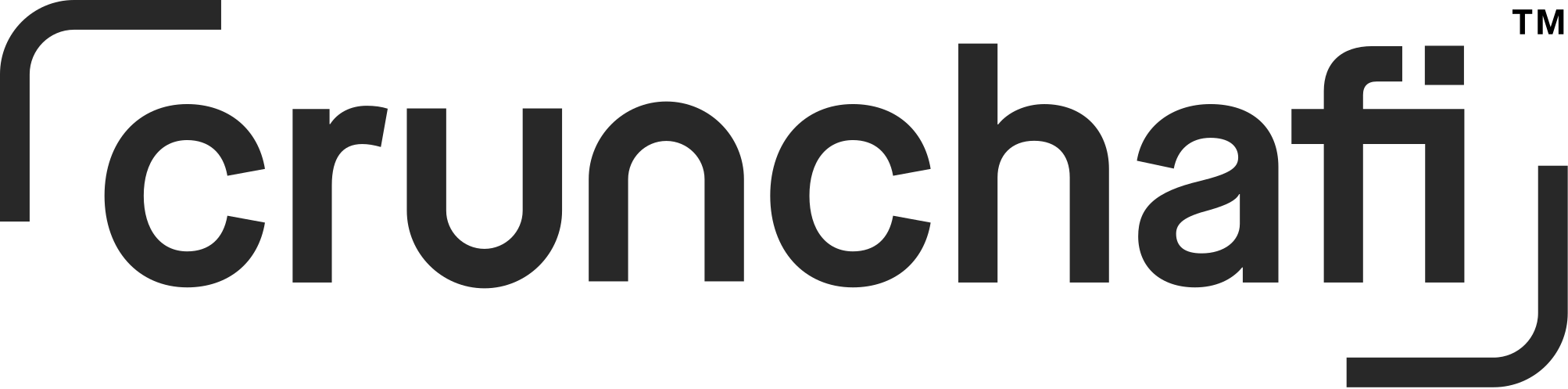 Crunchafi Webinar Tackles ASC 842 Year-End Lessons and 2026 Priorities