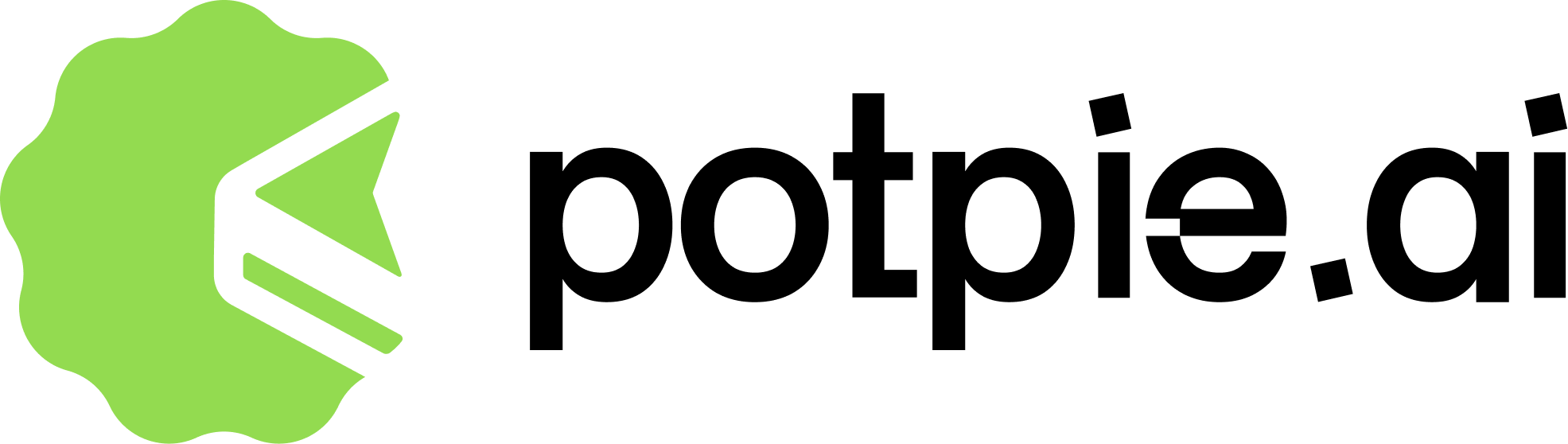 Potpie AI raises $2.2 million to make AI agents usable