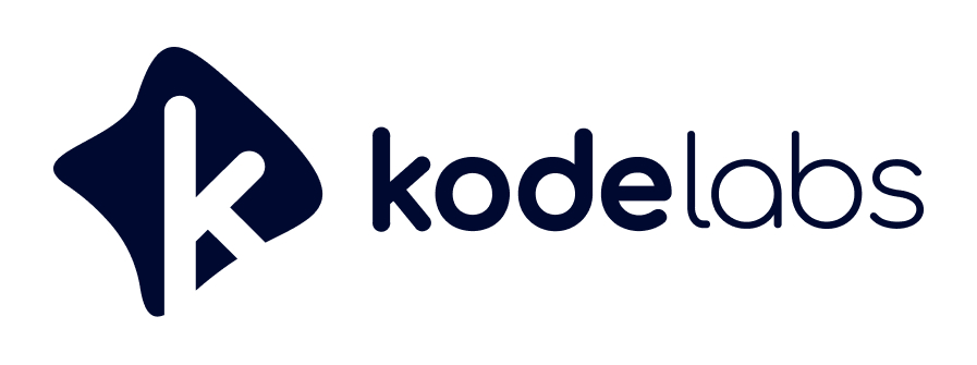 KODE Labs Unveils EnerG: Revolutionizing Utility Management