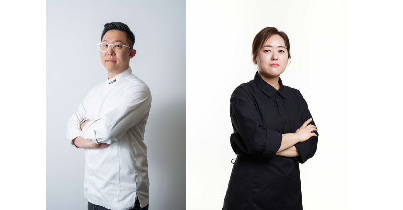 DBS ARTable 2026 Returns with an Elevated Fusion of Art and Culinary Mastery