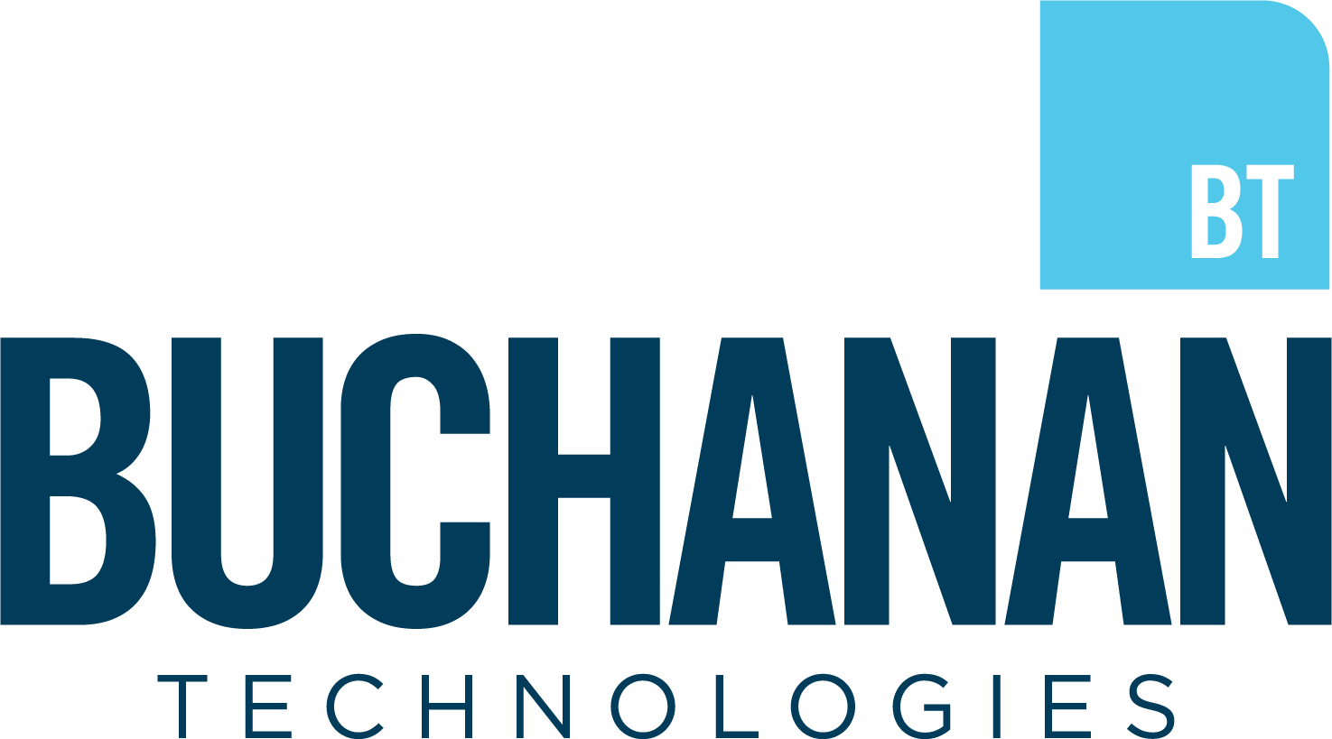 Buchanan Technologies Bolsters Executive Team to Support
