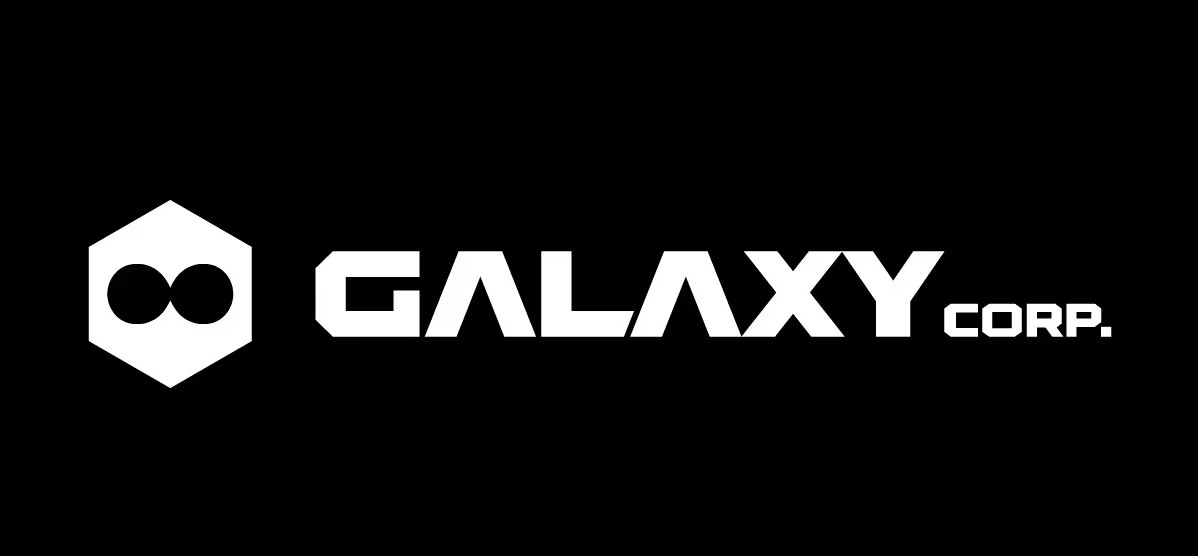 Galaxy Corporation Hosts Nasdaq Vice Chairman in Seoul as