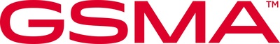 GSMA logo