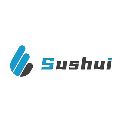 Sushii Technology