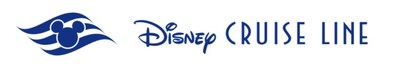 Disney cruise line logo