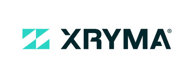 Xryma logo