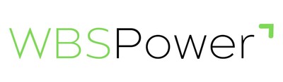 WBS_Power_Logo