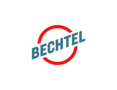 bechtel.com. bechtel.com.