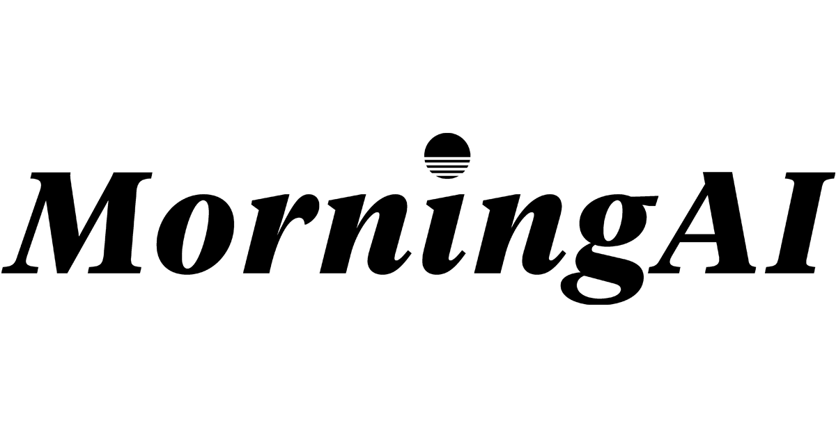 MorningAI Appoints CPG Veteran Tina Wung as Chief Growth