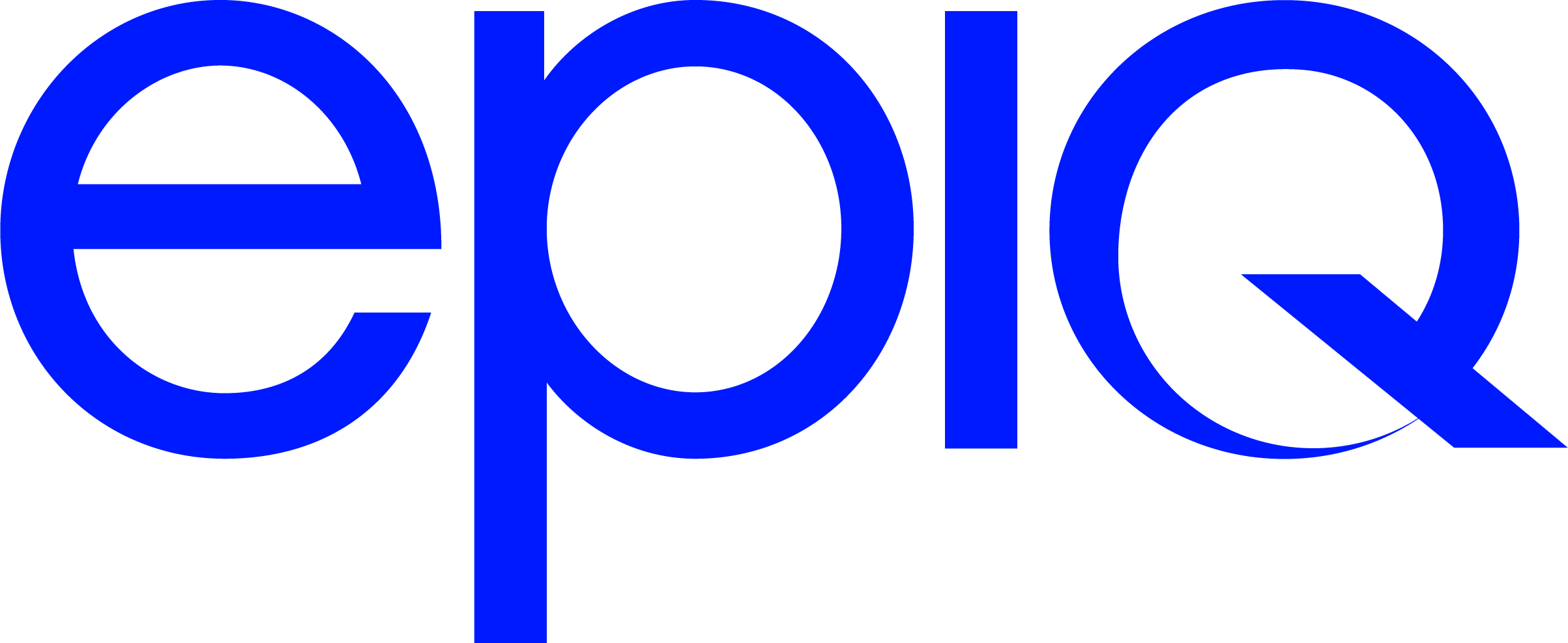 Epiq Expands AI Capabilities in eDiscovery Software, Accelerating Data Analysis and Discovery