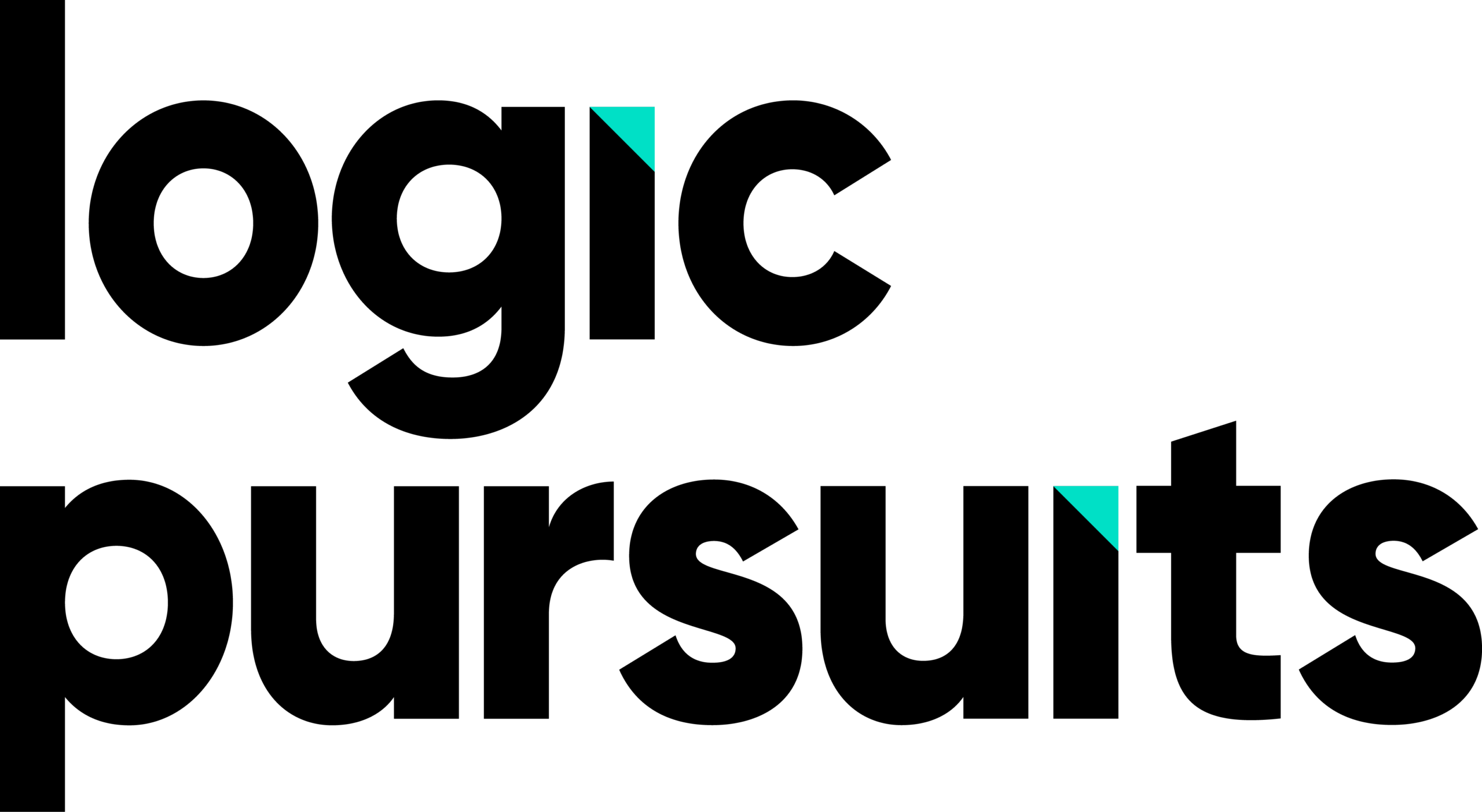 Logic Pursuits Announces Strategic Consulting Partnership