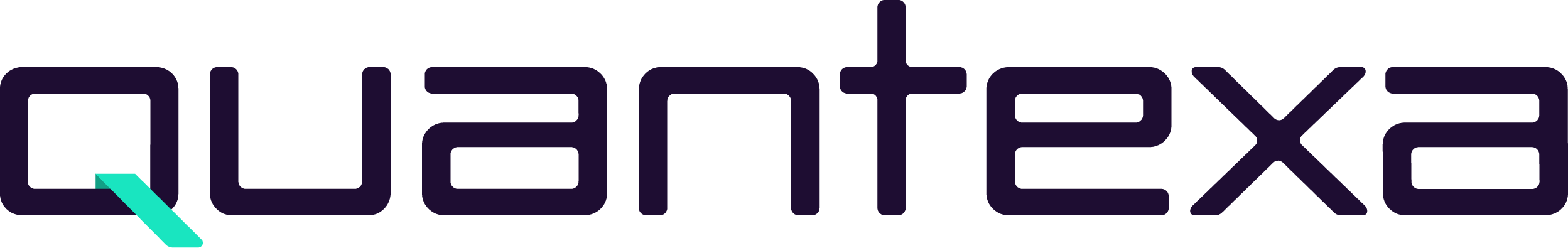 Quantexa Showcases How Decision Intelligence Powers the Next Generation of AI-Driven Organizations at QuanCon 2026