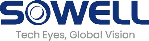 Lianhe Sowell International Group Ltd. Announces Non-Binding MOU with World Mobile, A Global Decentralized Communications Network Operator