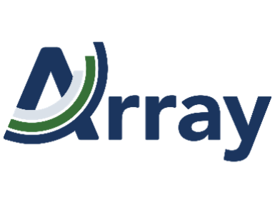Array Introduces “Array Intelligence,” a Unified AI-Driven