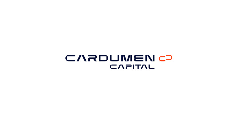 Cardumen Capital Strengthens Global Reach Through Its Taipei-Based APAC Partner Following NVIDIA's Acquisition of Its Portfolio Company Illumex