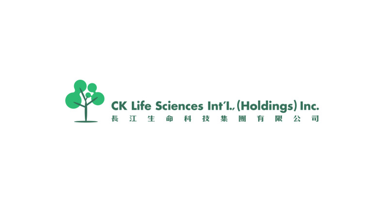 CK Life Sciences’ Sequencio Therapeutics Presents the Latest Vaccine Research Advancements at the American Association for Cancer Research Annual Meeting