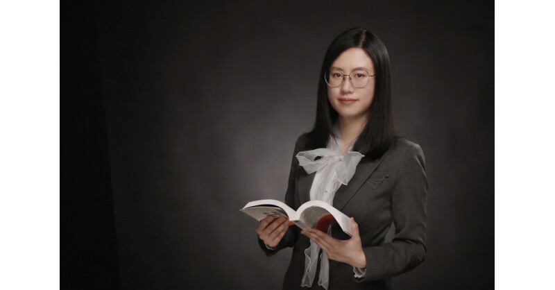 Asia Coach Group Partners with Award-Winning Trainer Ling Sia to Launch “Micro-Capital Growth PLUS” Programme, Advancing Practical Financial Education Asia Coach Group Partners with Award-Winning Trainer Ling Sia to Launch "Micro-Capital Growth PLUS" Programme, Advancing Practical Financial Education