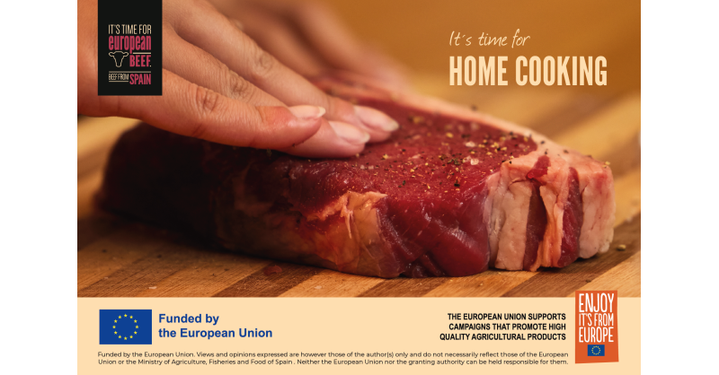 The Rise of Hybrid Work in the Philippines Brings Home Cooking Back to the Table