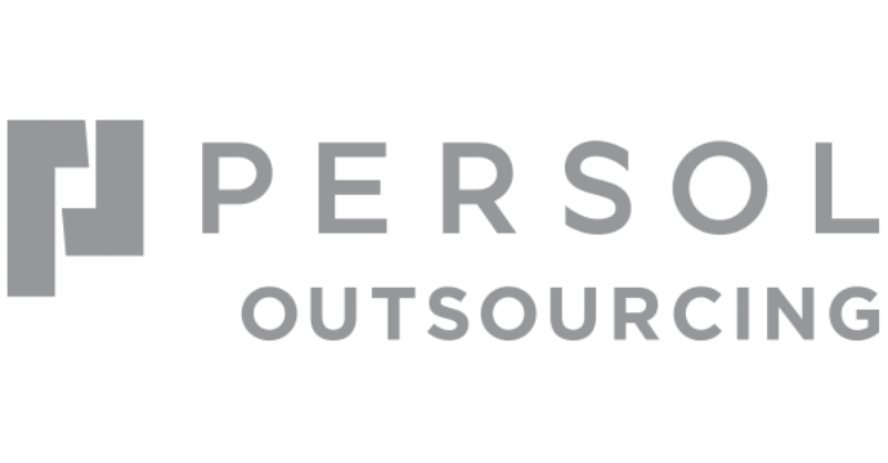 PERSOL Unveils Unified Regional Outsourcing Brand to Drive Digital Transformation and Operational Excellence in Singapore