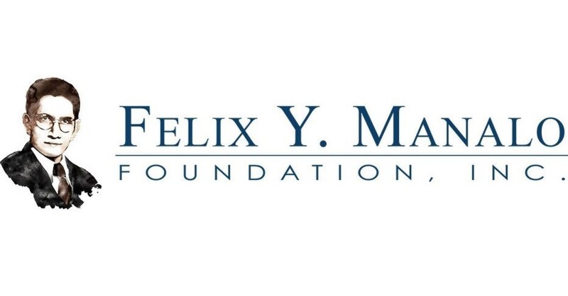 Felix Y. Manalo Foundation: How Education-Focused Humanitarian Programs Break Cycles Of Poverty