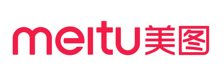 Meitu 2025 Annual Results: Adjusted Net Profit Surges 64.7% YoY to a Record RMB 965 Million, Driven by AI Transformation