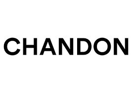 CHANDON Logo