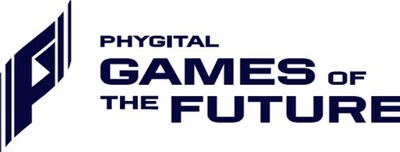 Future Games Logo Future Games Logo