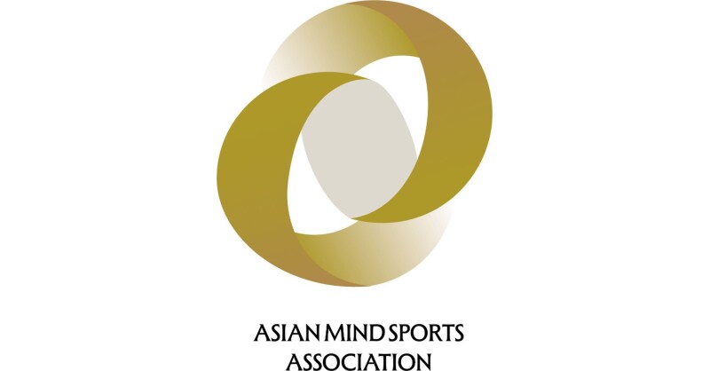 AMSA Signs Strategic Cooperation with the Philippine Olympic Committee