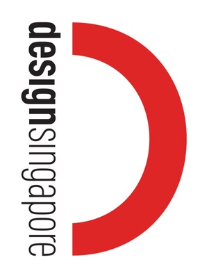DesignSingapore Consultancy (PRNewsfoto/DesignSingapore Consultancy)