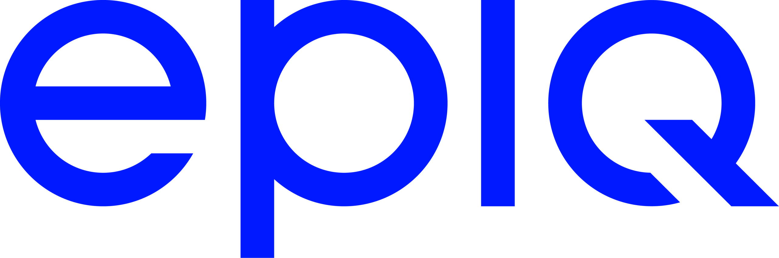 First Quarter Subchapter V Small Business Filings Increase