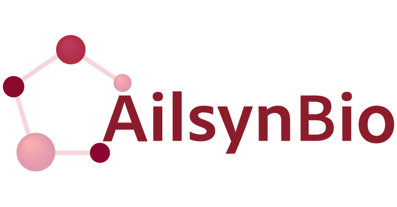 AilsynBio and Dong-E-E-Jiao Sign Project Cooperation Agreement Empowering Traditional Medicine with AI to Open a New Chapter in the Health Industry