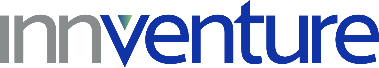 Innventure Reports Fourth Quarter and Full Year 2025 Results