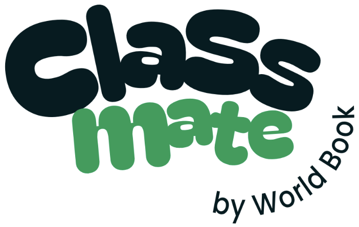 ClassMate by World Book Recognized with Prestigious ISTE
