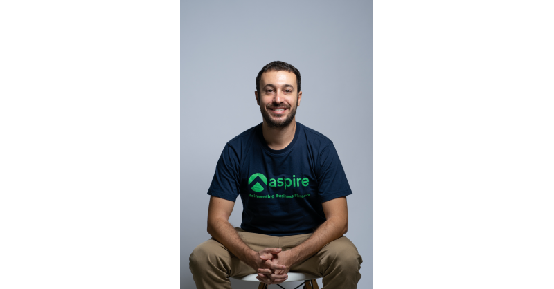 Aspire Secures Securities and Asset Management Licences from Hong Kong’s Securities and Futures Commission